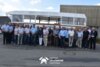 Meldung: Treffen der Alters- und Ehrenabteilung der Freiwilligen Feuerwehr Stadt Perleberg