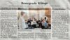 FLZ Bericht 25.07.2025