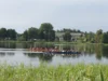 Meldung: Drachenbootfahren 2025