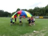 Meldung: Sportfest 2025
