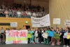 Vorschaubild der News: Petitionen zum Krankenhaus-Erhalt