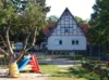 Meldung: Neuer Trägervertrag für die Kita „Waldhaus“