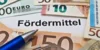 Meldung: 5. Projektauswahlverfahren der neuen Förderperiode gestartet