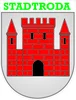Meldung: Öffentliche Stellenausschreibung: Sachbearbeiter/in im Einwohnermeldeamt Stadtroda