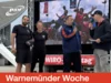 Vorschaubild der Meldung: WIRO-Sporttag 2025