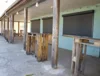 Meldung: LIDO: Verhandlung verschoben