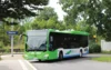 Meldung: Neuer Busfahrplan für Walkenried und Bad Sachsa ab 14.08.2025