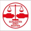 Meldung: Gemeinde Willingshausen sucht stellvertretende Schiedsperson / Interessenten sollten sich bis zum 20.08.2025 bewerben