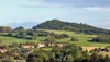 Meldung: Wanderung zum Warnsdorfer Spitzberg(CZ)