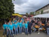 Meldung: Line Dance, Country-Flair und Party-Stimmung