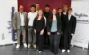 Meldung: Entlassfeier an der Musischen Realschule Naila