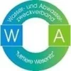 Logo WAZV