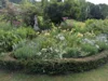 Meldung: Zu Besuch in „Ingrid´s Garden“