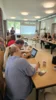 Meldung: Rückblick auf Wertewandel-Workshop „Von der Idee zum Antrag – Förderprogramme nutzen“