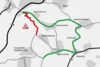 Vorschaubild der Meldung: Update: L 108 – Fahrbahnsperrung zwischen St. Ingbert und Heckendalheim („Staffelstraße“) – Sperrung verlängert sich um einen Tag bis Samstag, 2. August