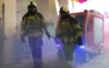 Meldung: Mission Kinder-Feuerwehrauto: Erfolgreich abgeschlossen!