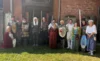 Meldung: BRANDENBURG-TAG in Perleberg: Stadt- und Regionalmuseum wird zwei Tage zur „Museumsperle“