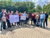 Meldung: Gemeinsam Gutes feiern – Dankesfest am FamilienCampus Lausitz für Spenderinnen und Spender