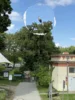 Meldung: Zu Besuch im Museumspark