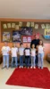 Meldung: Vorlesestunde an der Grundschule