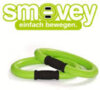 Meldung: Smovey - nächster Kurs ab 15.08.2025