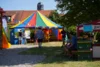 Meldung: Pressemitteilung des Werra-Meißner-Kreises vom 06.08.2025: Kinderstadt lädt zum Abschlussfest