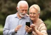 Meldung: Smartphone-Sprechstunden starten wieder - neue Themen-Kurse