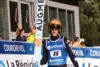 Vorschaubild der Meldung: Sommer Grand Prix: Von zehn deutschen Athleten kommen zwei vom WSV 1923 Bad Freienwalde