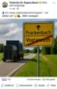 Meldung: Bereits rund 1000 Behandlungsanfragen