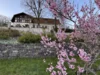 Vorschaubild der Meldung: Bliesgau-Pfadfinder: 95 Touren neu entdecken – jetzt als App und Broschüre – gratis!