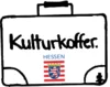 Meldung: Kulturkoffer Hessen: Jetzt Antrag auf Förderung stellen!