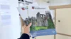 Meldung: Frisch und informativ: Die neue Bürgerinformationsbroschüre für Walkenried