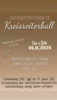 Meldung: Kreisreiterball des Kreispferdesportverbandes Salzland e.V.
