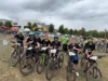 Vorschaubild der Meldung: Karl-Bühler-Schule im Landesfinale 