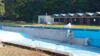 Meldung: Sanierung und Umbau unseres Freibades: Es geht los!