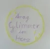 GlimmerSongs