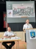 Meldung: Kreisjugendwartin und Stellvertreter gewählt