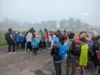 Meldung: SVI (Jugend) | Sepp-Herberger-Tag mit Schule und Verein
