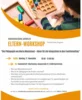 Vorschaubild der Meldung: Letzter Eltern-Workshop des Jahres: 17. November!!!