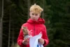 Vorschaubild der Meldung: Leon Latypov wird Dritter beim Nordcup in Oberhof