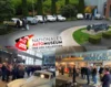 Meldung: Saisonabschluss in der LOH-Collection am 11. Oktober 2025