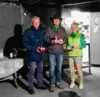 Meldung: Speculatiuscup 2024