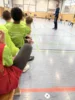Vorschaubild der Meldung: Flixi Flink 2025- Wir haben den 2. Platz