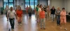 Meldung: Kurs "Linedance für Anfänger"