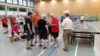 Meldung: Seniorenendspiele in Bennigsen Am 19. Juni 2016