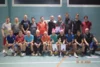 Meldung: Seit dem 01.06.2024 spielen wir im neuen Gymnasium (siehe Kontaktdaten)