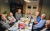 Meldung: 20Jahre Burg-und Heimatverein 2026