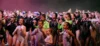 Meldung: Showact des Jahres und Neujahrsshow begeistern Zuschauer