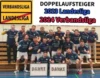 Meldung: Verbandsliga-Aufstieg der 1.Handball-Herren hat geklappt !