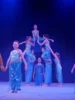 Meldung: Showact 2025 und Neujahrsshow begeistern Zuschauer